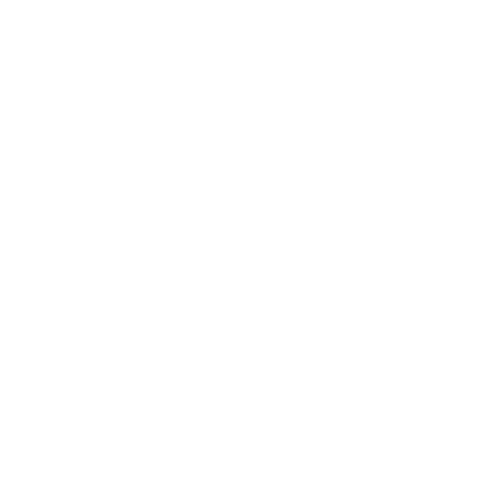 MG Motor